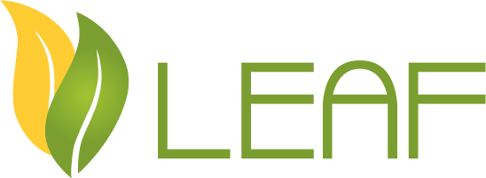 Leaf Landscape Supply - Wholesale Plant Nursery & Landscape Supplier in Austin, TX