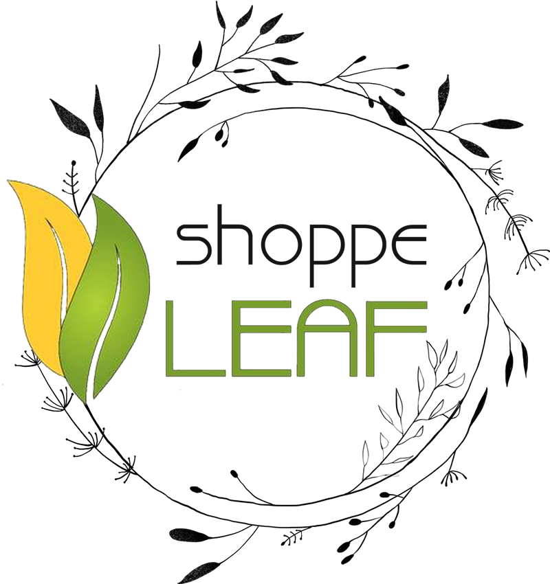 Shoppe_Leaf Microlife Fertilizer